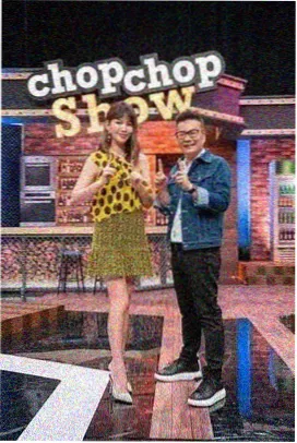 逆流跑者 竞技漫画在线看